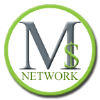 144-maximun success network-leads group